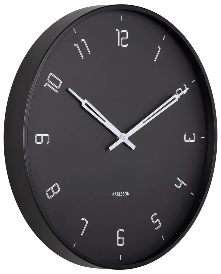 Falióra ø 40 cm Stark – Karlsson