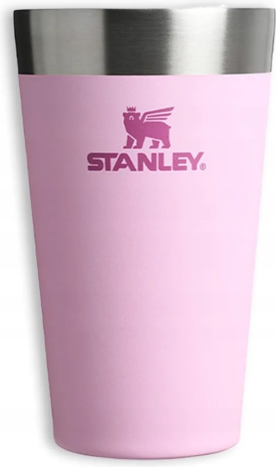 Thermo bögre Stanley Adventure 0.47 L