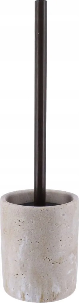 Wc Kefe Tendance Fürdőszoba Wc Tartály Kő Bézs