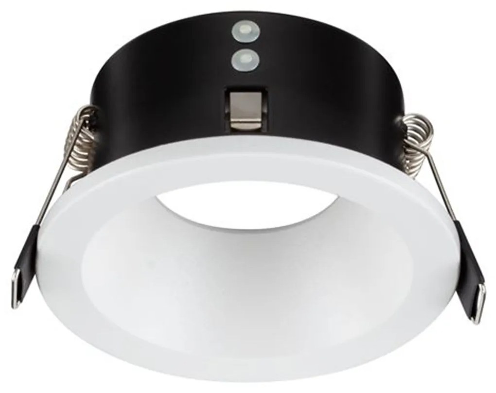 Ceid álmennyezetbe süllyeszthető spotlámpa