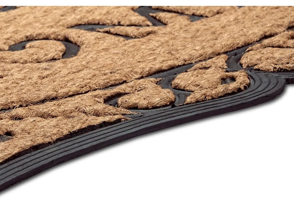 Lábtörlő 75x45 cm Mix Mats – Hanse Home