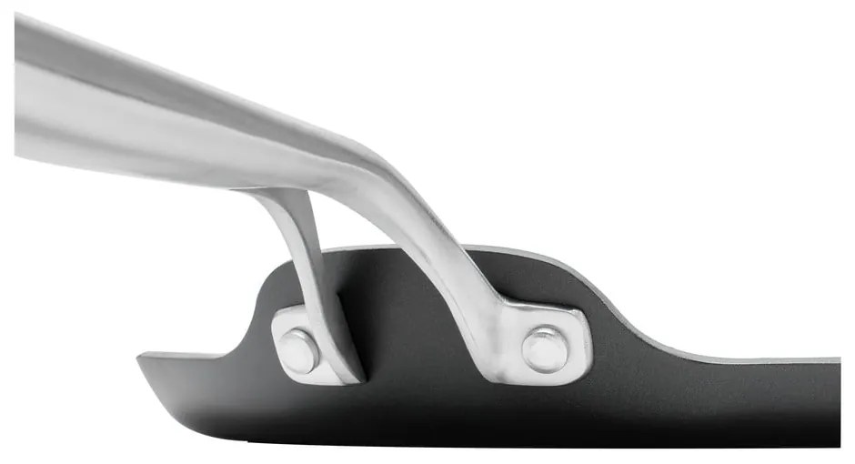 Palacsintasütő serpenyő kerámia felülettel ø 26 cm Meda 3.0 – FABINI