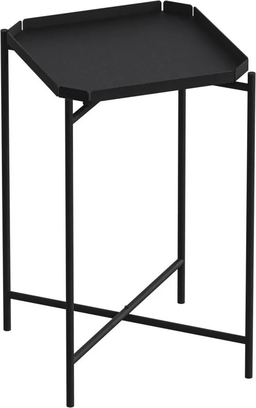 Shb-008