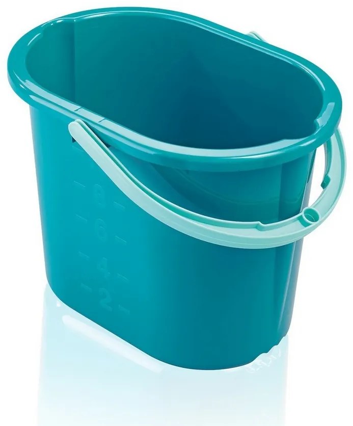 Leifheit Piccolo vödör 10 l