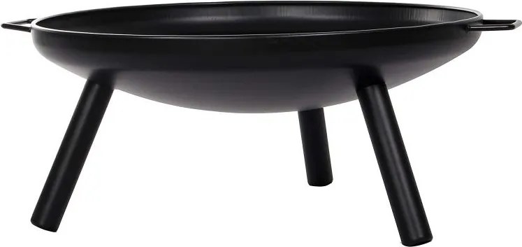 Avenberg MADISON Kerti tűzrakóhely