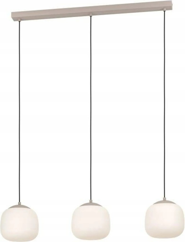 Eglo Függeszték Cominio Eglo 900894