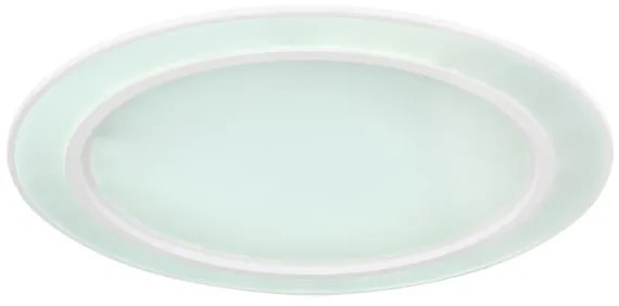 Globo 48549-60 - LED RGB Szabályozható lámpa DAHLA LED/60W/230V + LED/26W + távirányító