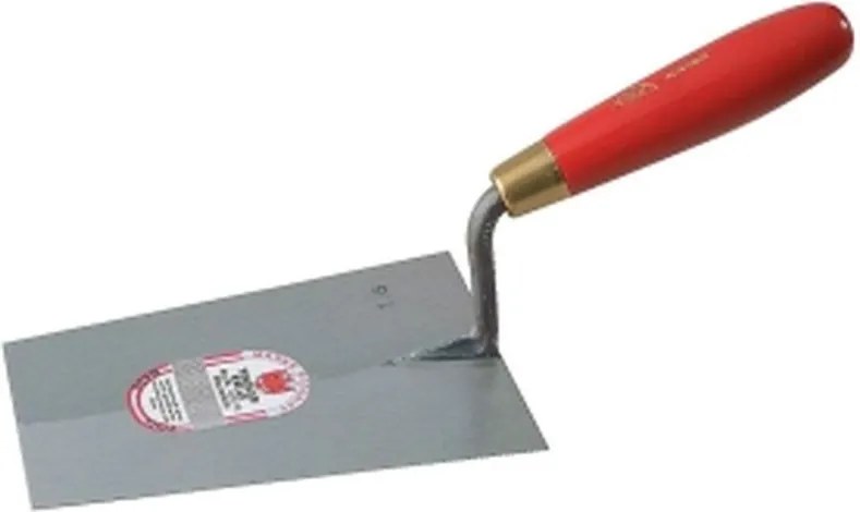 Kőműves kanál - 190 mm Osztrák kanál