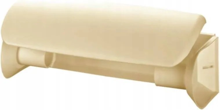 Bisk papírtörlő tartó