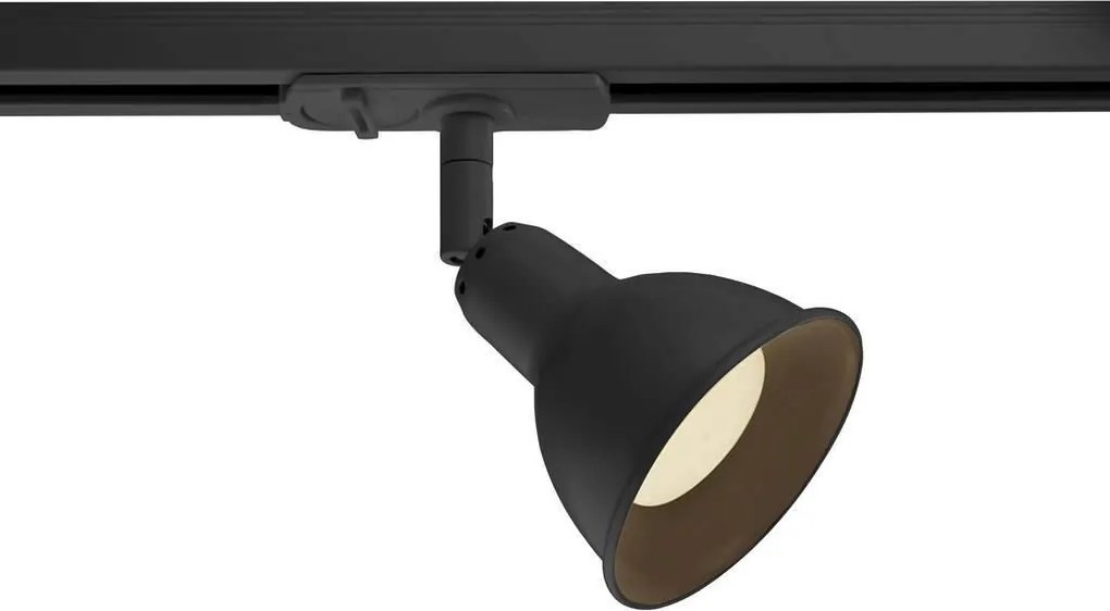 Nordlux LINK 86109903 Sínreflektor 1x35W/GU10 IP20