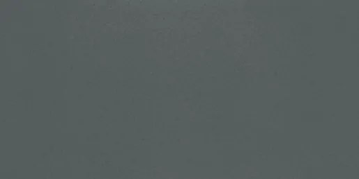Fineza Boiserie Járólap carbon casual 60x120 cm matt BOISERCA612CA