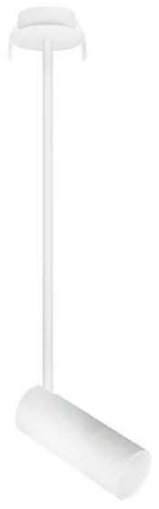 Brando álmennyezetbe süllyeszthető spotlámpa