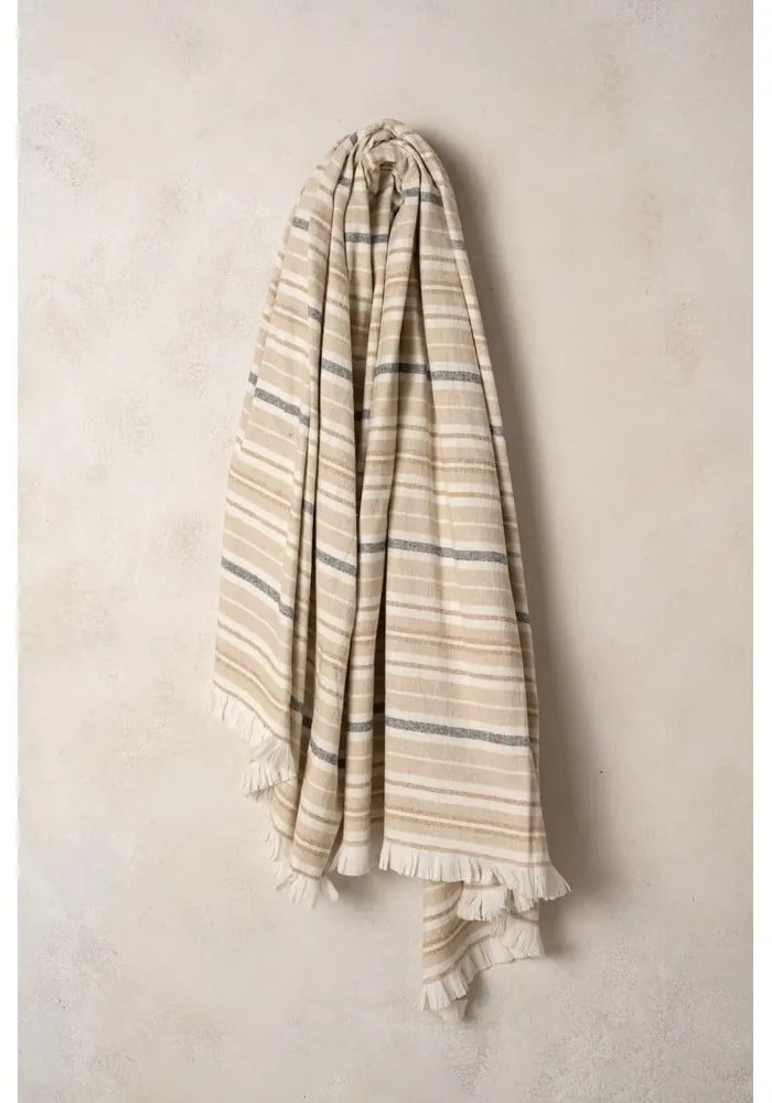 Takaró 140x180 cm Guadalajara – Euromant