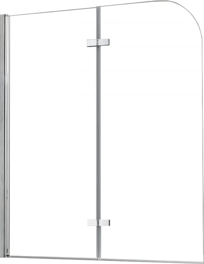 Alor 120x140 kádparaván