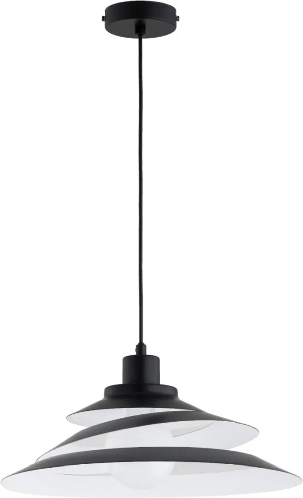 Alfa BALSA 61489 Függőlámpa 1x15W/E27
