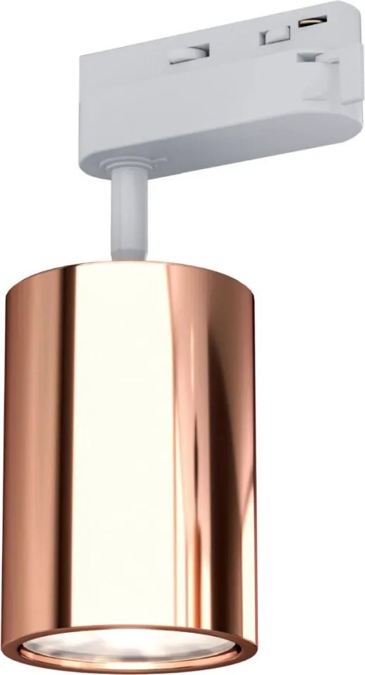 Orlicki Design KIKA OR82999 Sínreflektor 1x8W/Gu10