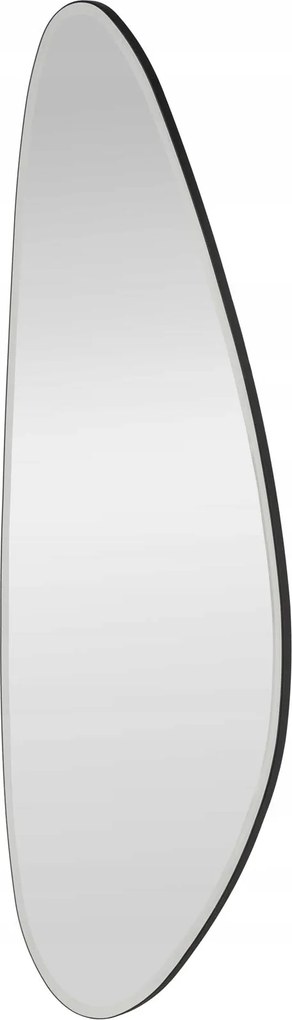 Dekoratív fali tükör nappaliba, előszobába, hálószobába Serenity