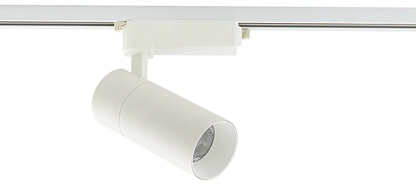 Profile Tinos LED
