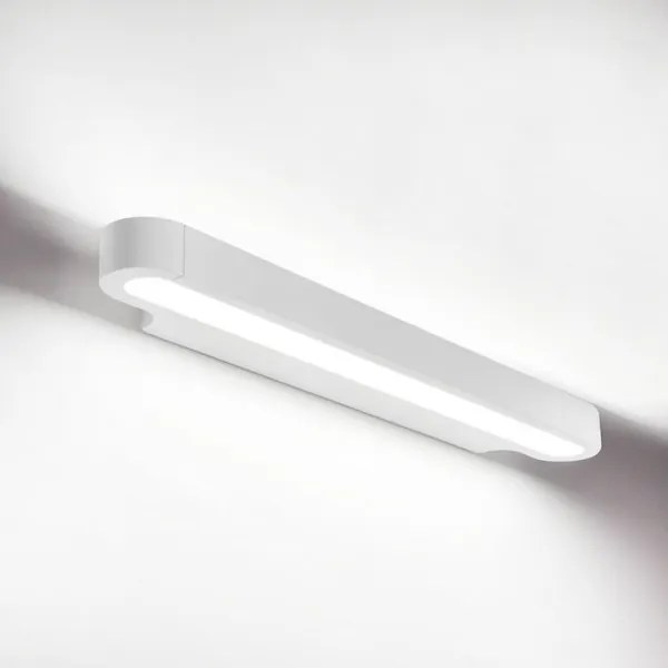 Artemide AR 1913040A - LED Fali lámpa TALO 60 1xLED/25W/230V