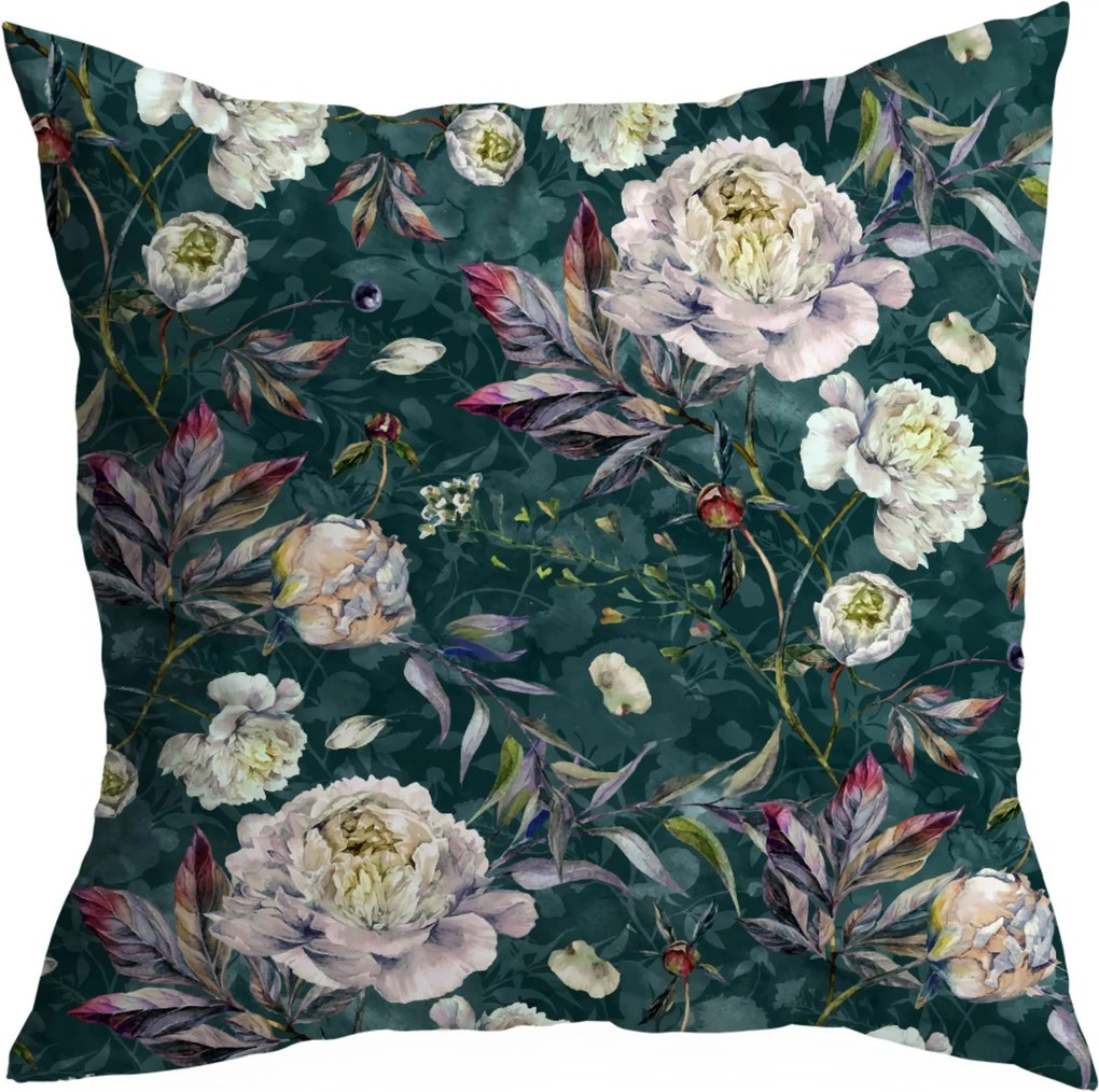 Dekorációs Párnahuzat 40x40 Jancsi 279