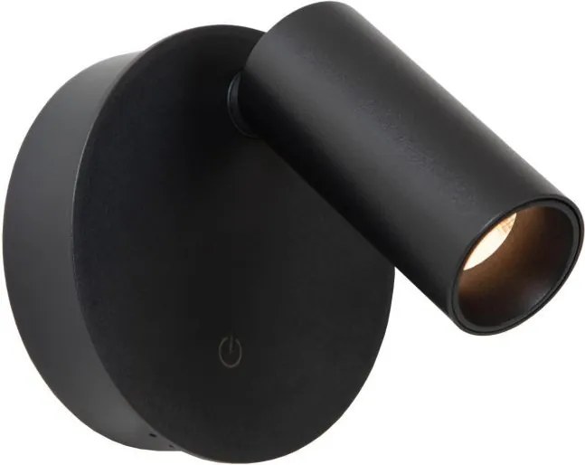 Lucide TONI 29933/02/30 Fali lámpa 1x2w/led 2700-4000k 120lm ip20