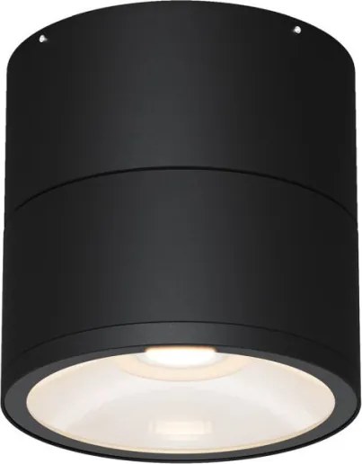 MAYTONI O310CL-L5GF3K SPIN Modern Kültéri Mennyezeti Lámpa LED IP54