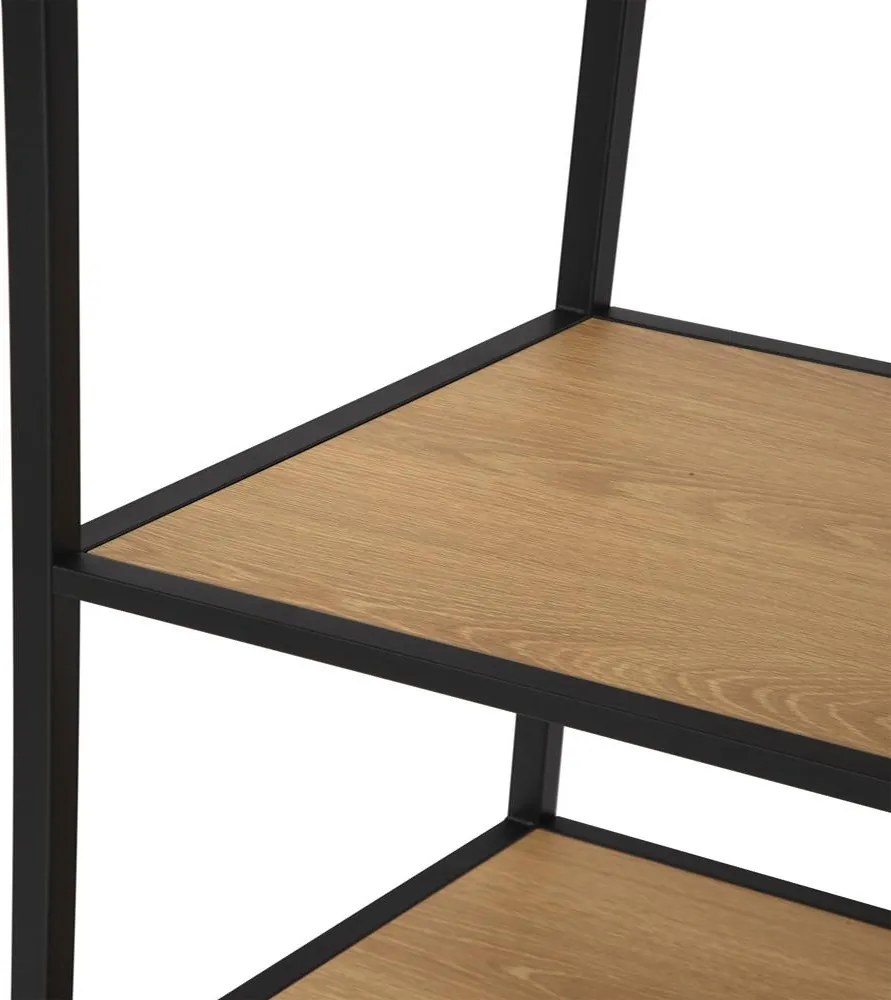 AVENBERG ARCANA Polc 185 x 114 cm