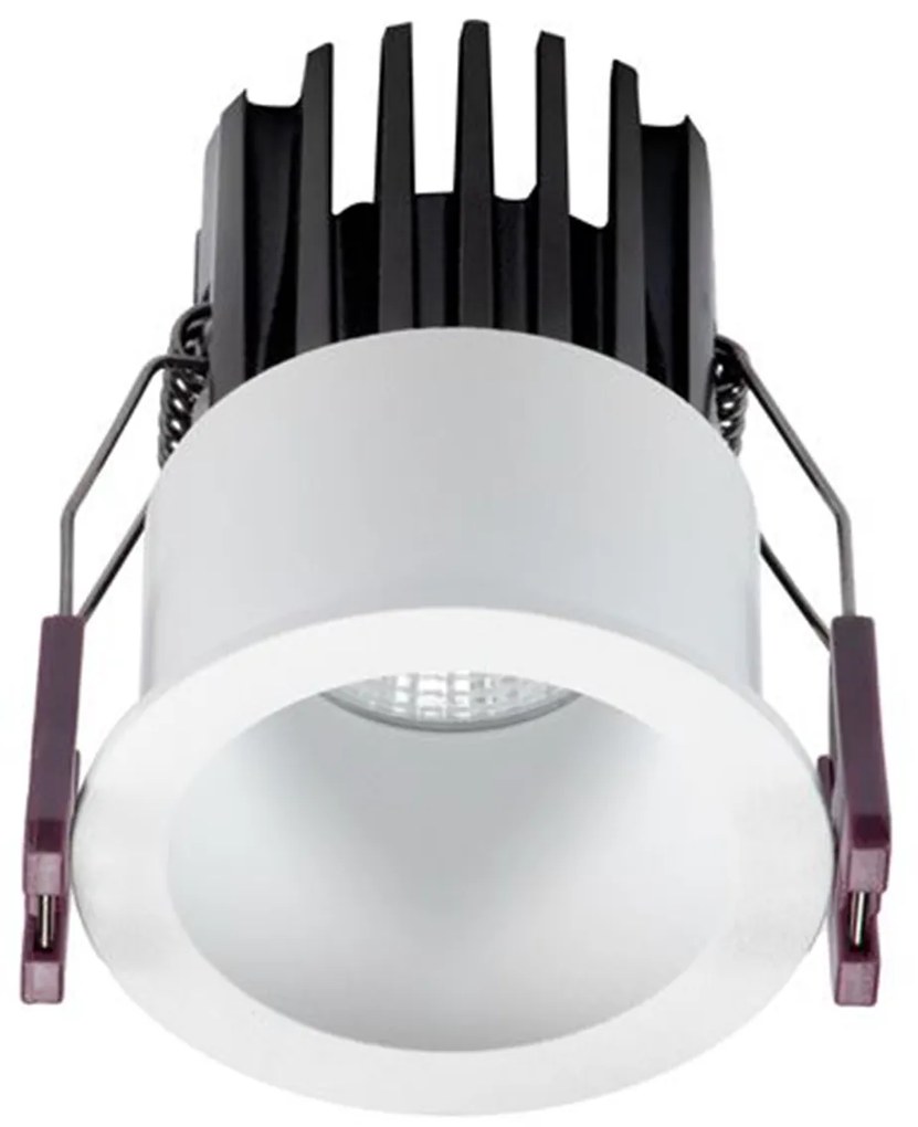 Blade LED álmennyezetbe süllyeszthető spotlámpa