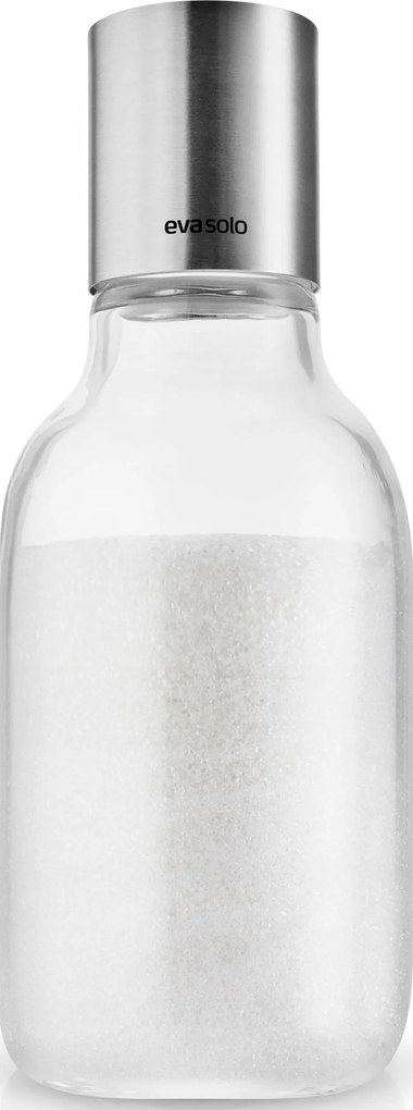 Eva Solo Nordic Cukor adagoló Cukortartó