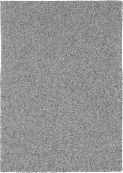 Ikea Stoense Szőnyeg sörtékkel szürke 170x240 cm