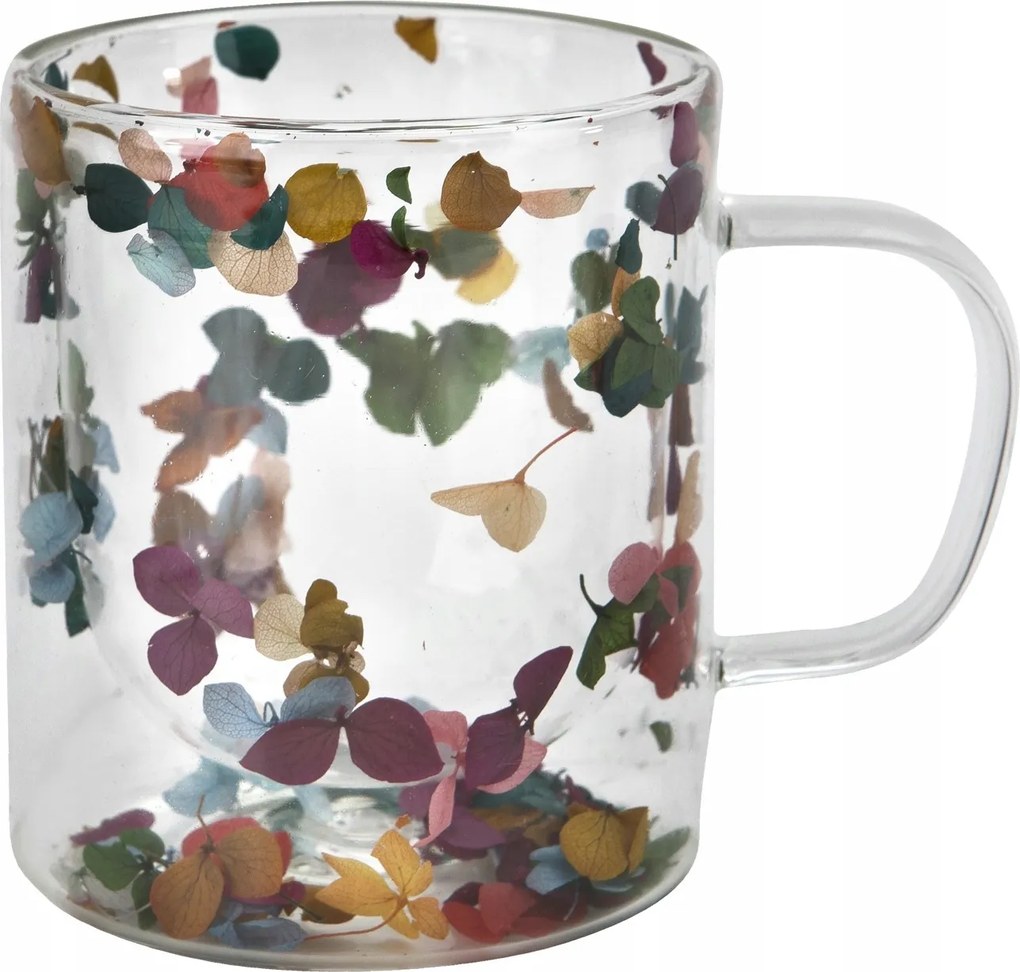 Thermo bögre 300 ml Peter Flowers 5823