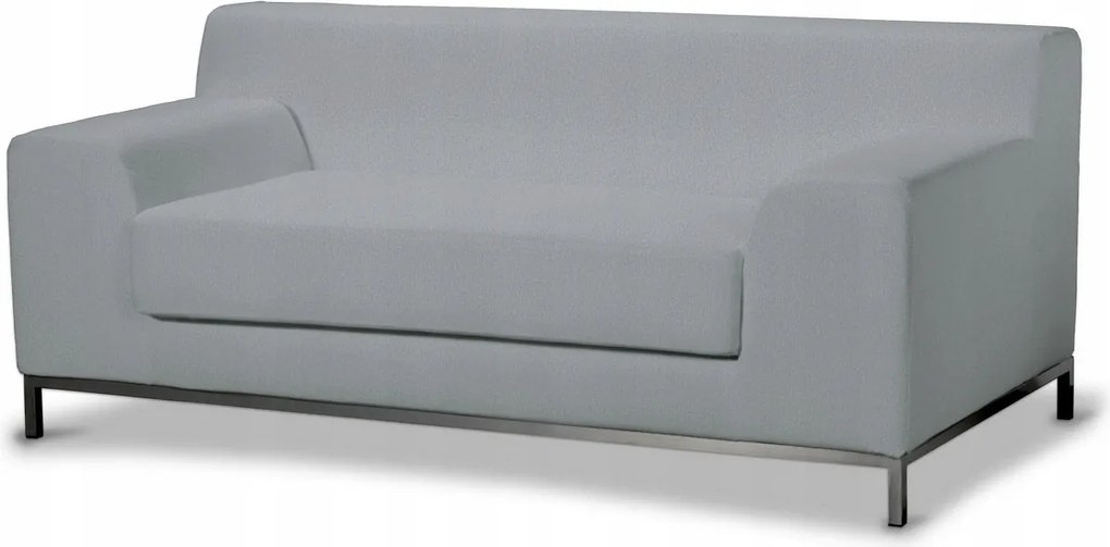 Dekoria Ikea Kramfors 2 személyes kanapé huzat