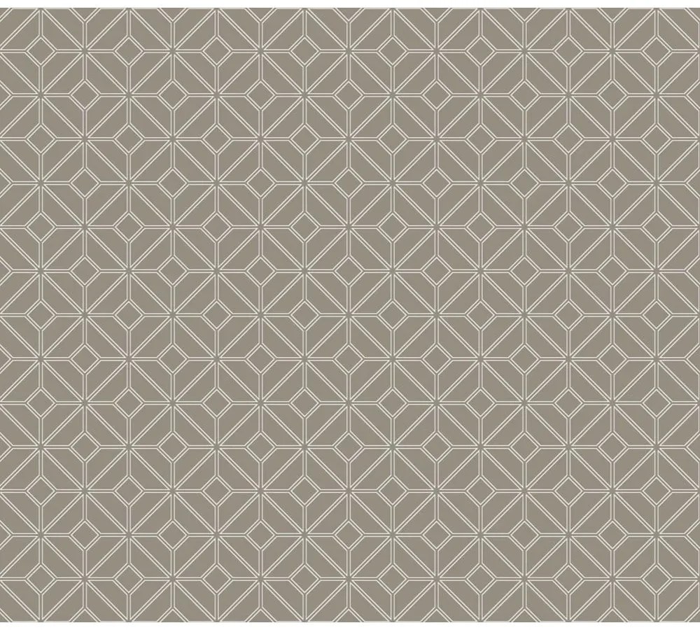 Lemosható asztalterítő 140x240 cm Moderna – douceur d'intérieur
