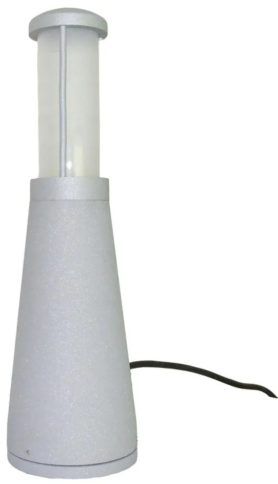 Garden Zone BETA GZ-BETA7 Állólámpa 3x1W/LED IP54