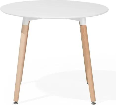 Asztal YZ1085