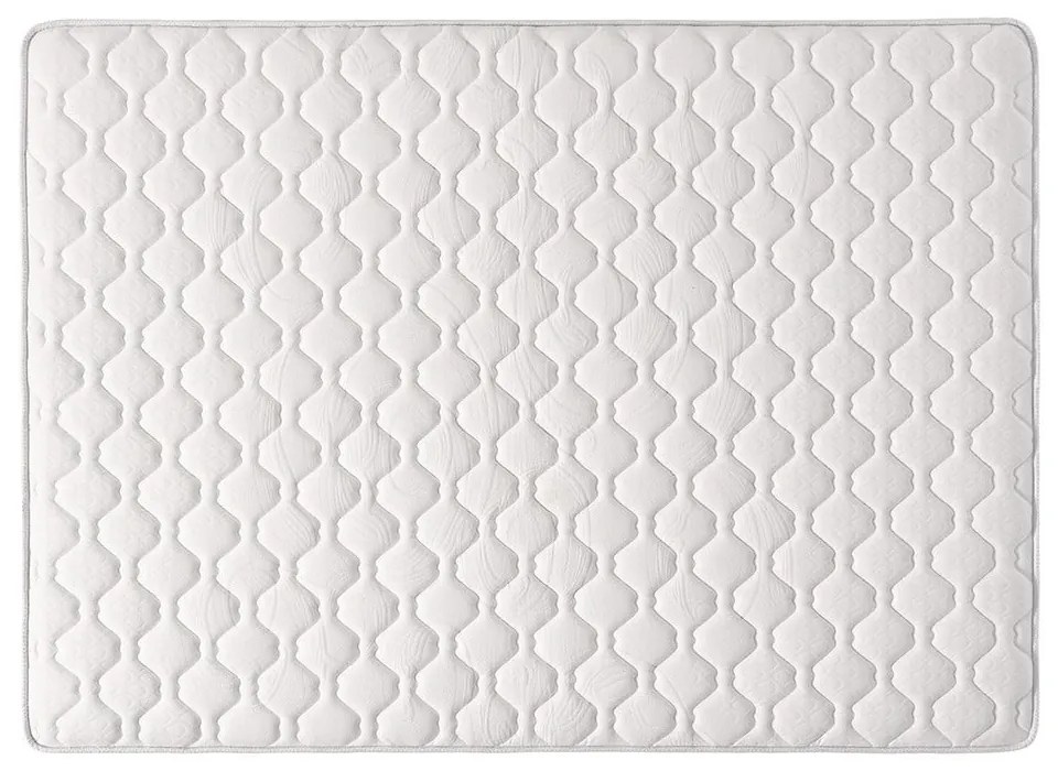 Közepes keménységű-extra kemény kétoldalas rugós matrac 90x200 cm Royal Exclusive – Moonia