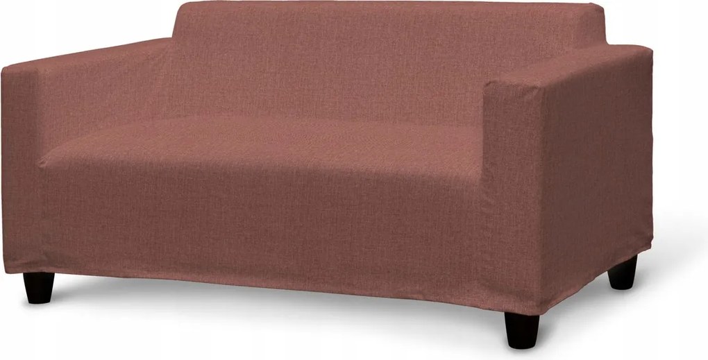 Dekoria Ikea Klobo kanapé huzat