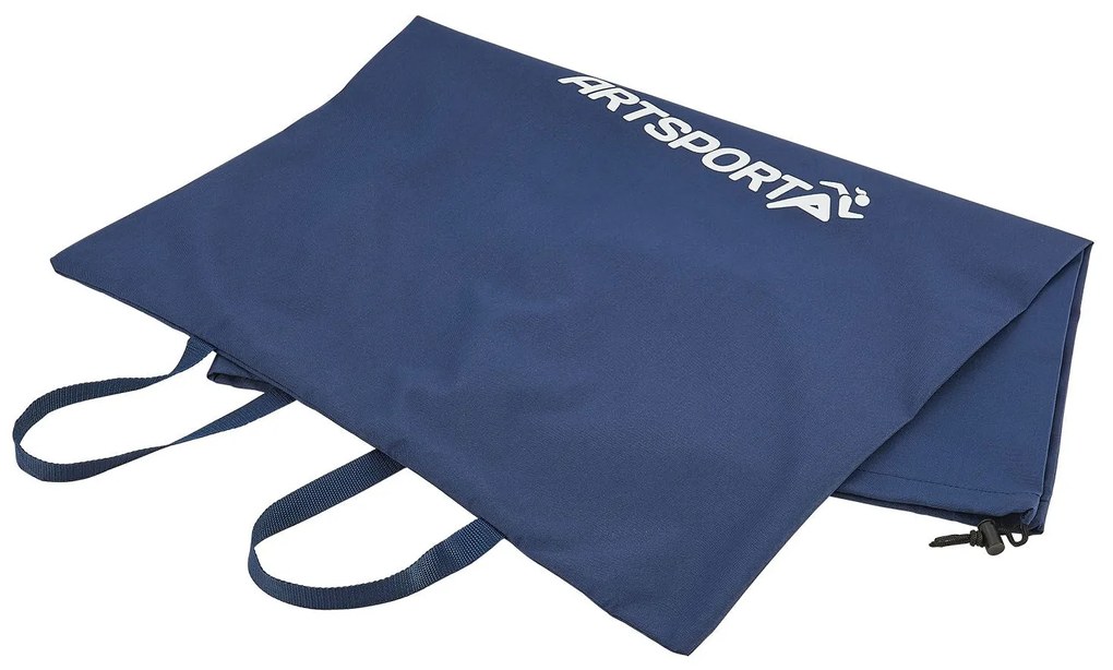 Juskys Felfújható csónak 322 cm