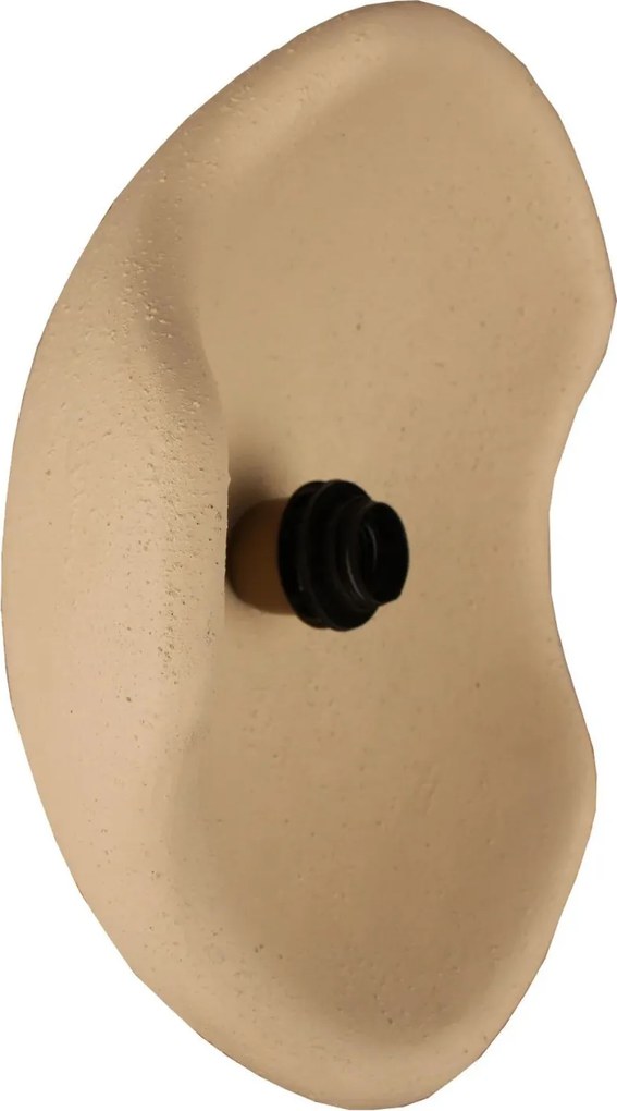 BK239