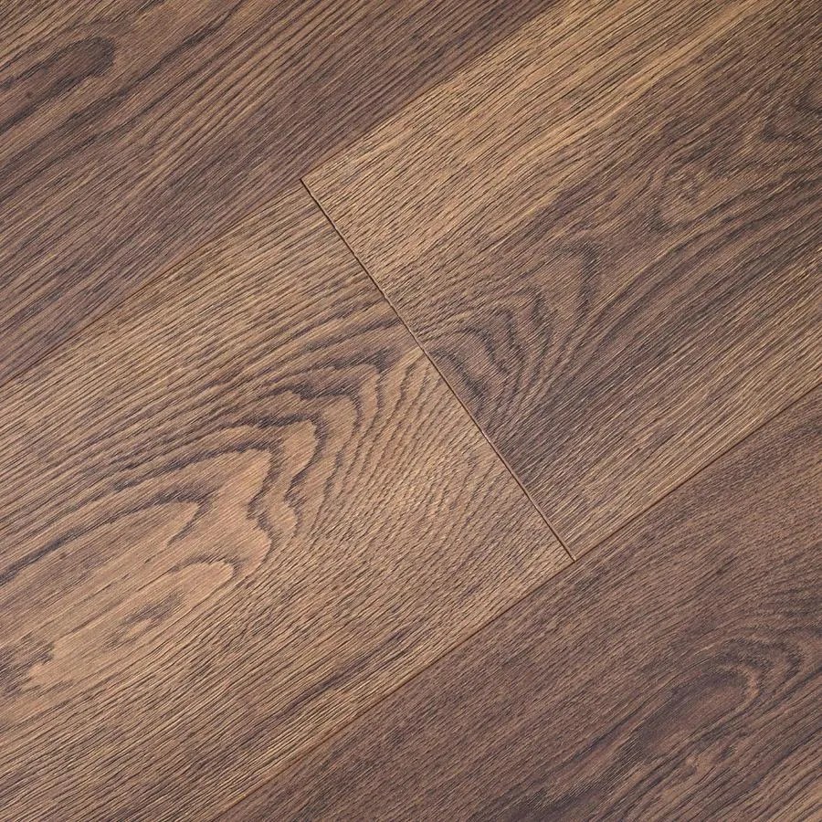 W-STEP laminált padló, rajzos tölgy mintás, 1220x200x8 mm, AC4