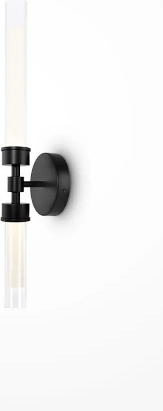 Maytoni STELO MOD116WL-L7B3K Fali lámpa 2x7W/LED 3000K 600LM IP20