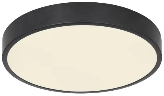 Globo 12368-30 - LUCENA LED mennyezeti lámpa LED/28W/230V