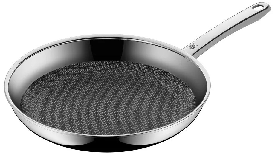 Serpenyő ø 28 cm Profi Resist – WMF
