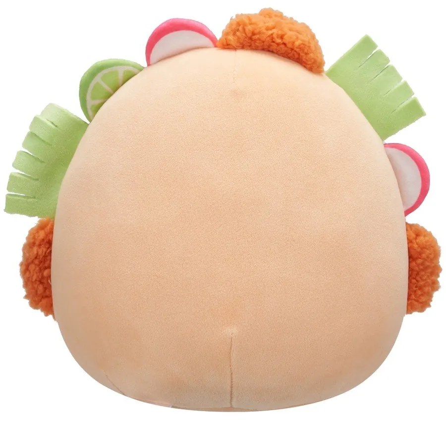 Plüssjáték Amberjack – SQUISHMALLOWS