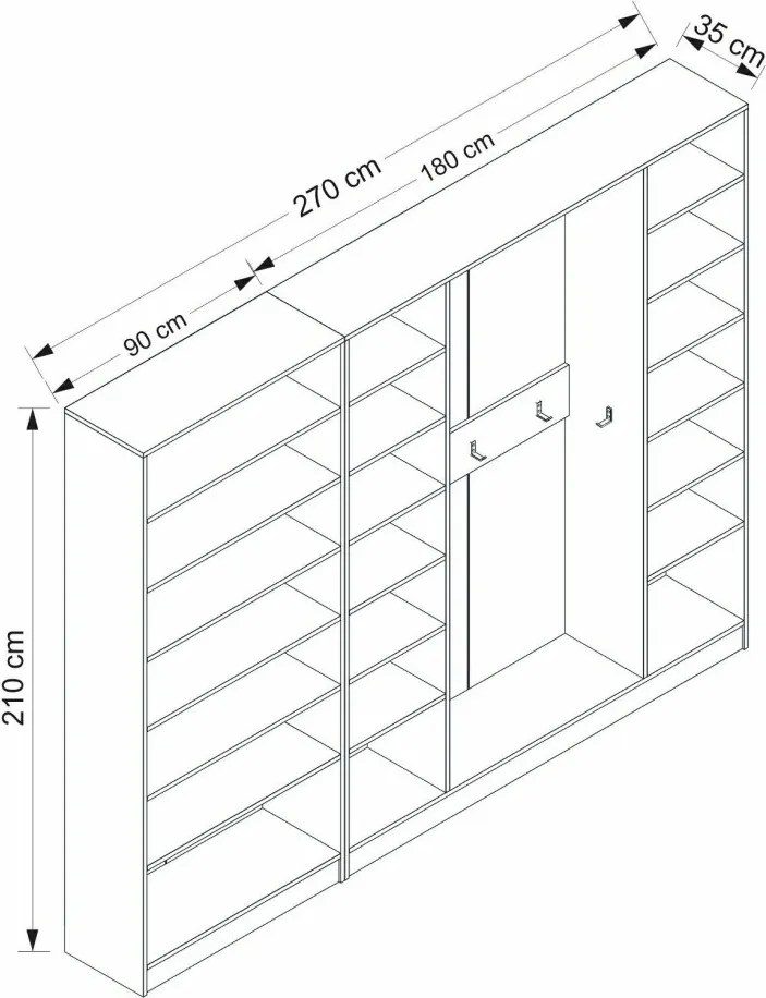 Noah - 8202