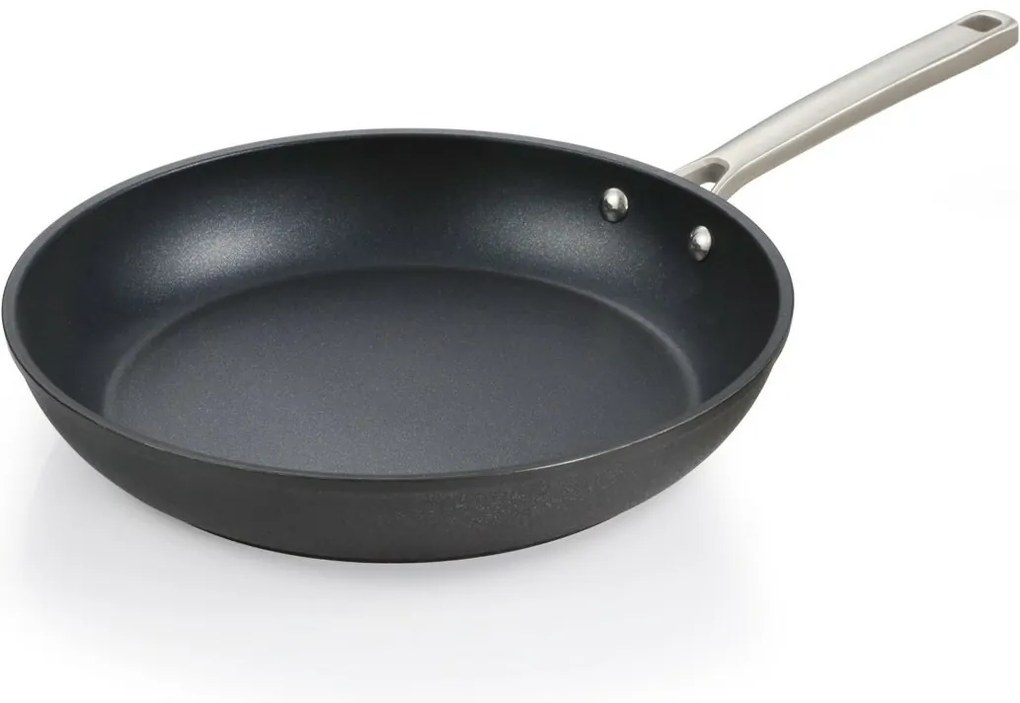 Tescoma TitanPOWER serpenyő, 28 cm, , 28 cm