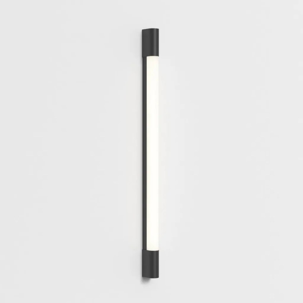 Astro Lighting Palermo 1084037 Fali lámpa 1x11.7W/LED 3000K 629LM IP44