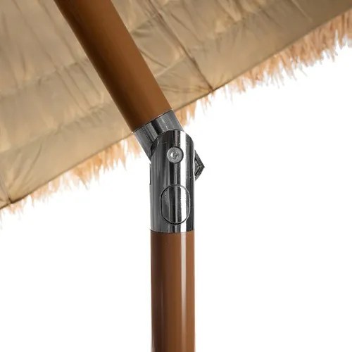 Kerti napernyő - Hawaiian Gardlov 25326