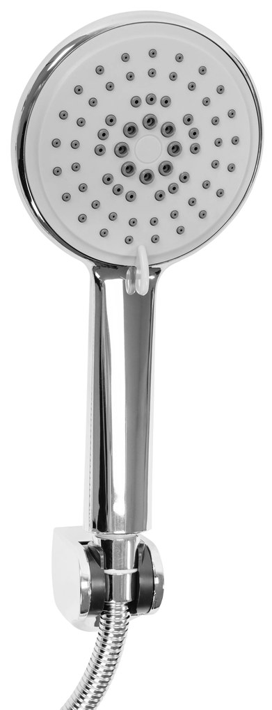 Rea, Zuhanycsap REA Dart Chrome, REA-B3303