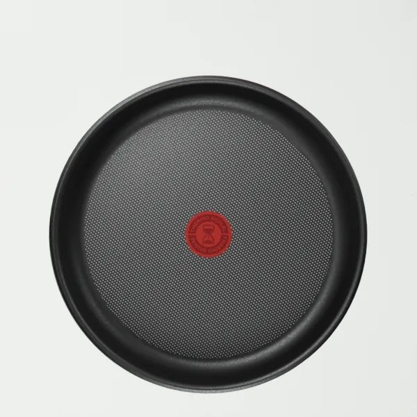 Tefal - 3 részes INGENIO COOK rozsdamentes acél edénykészlet